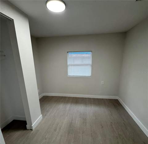 8014 N Alaska Street, Tampa FL - photo 11 of 26