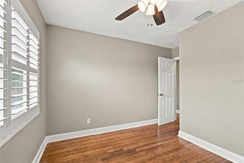 5441 113th Street, Seminole FL - photo 21 of 47