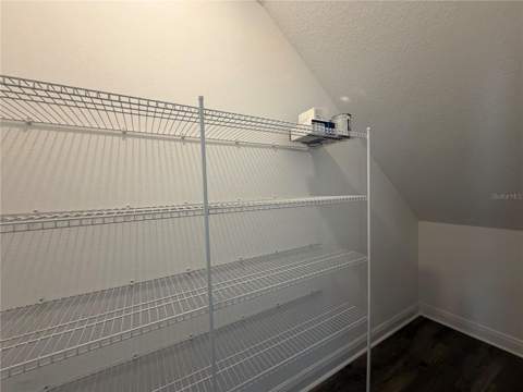 2444 Foggy Creek Circle, Clearwater FL - photo 6 of 26