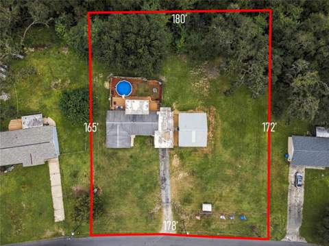 5223 Azalea Circle, Dade City FL - photo 6 of 6