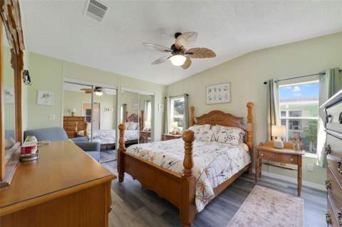 2486 Independence Lane, St Cloud FL - photo 11 of 24