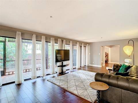 976 E Michigan Street #A, Orlando FL - photo 6 of 6