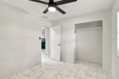 2414 25th Avenue, Bradenton FL - photo 19 of 26