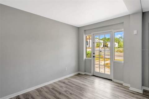 322 N Frankfort Avenue, Deland FL - photo 6 of 6