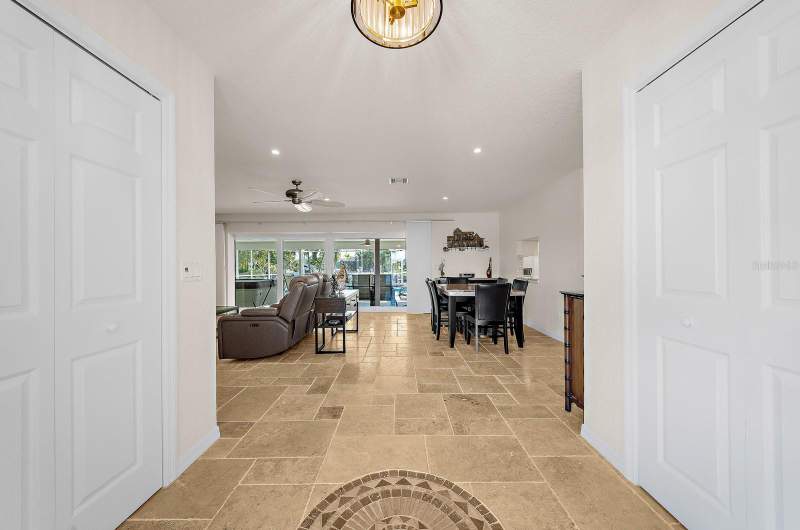 3 bedroom Single Family Residence at 1245 Winward Court, Punta Gorda Isles Sec 14, Punta Gorda — photo 5