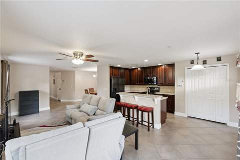 3527 Caruso Place, Oviedo FL - photo 6 of 6