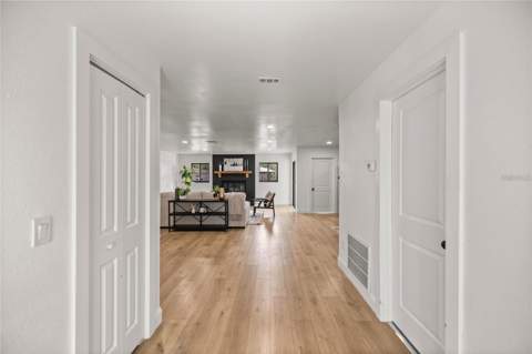 1218 SE 4th Avenue, Crystal River FL - photo 6 of 6