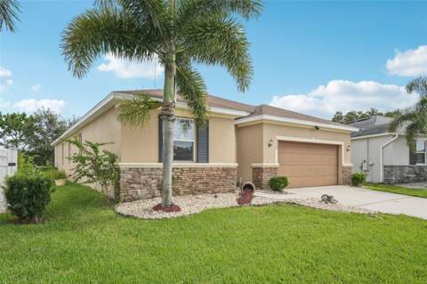 4569 Baler Trails Drive, St Cloud FL - photo 6 of 33