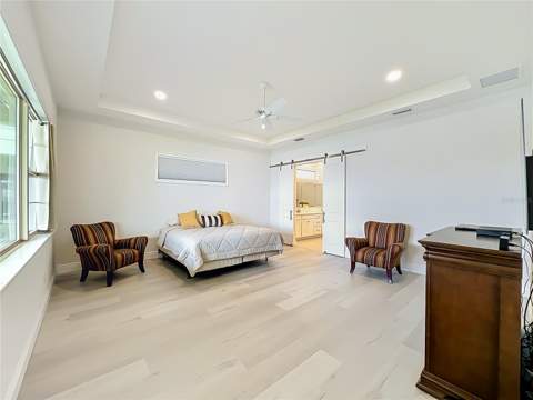 13809 Larkton Lane, Orlando FL - photo 24 of 85