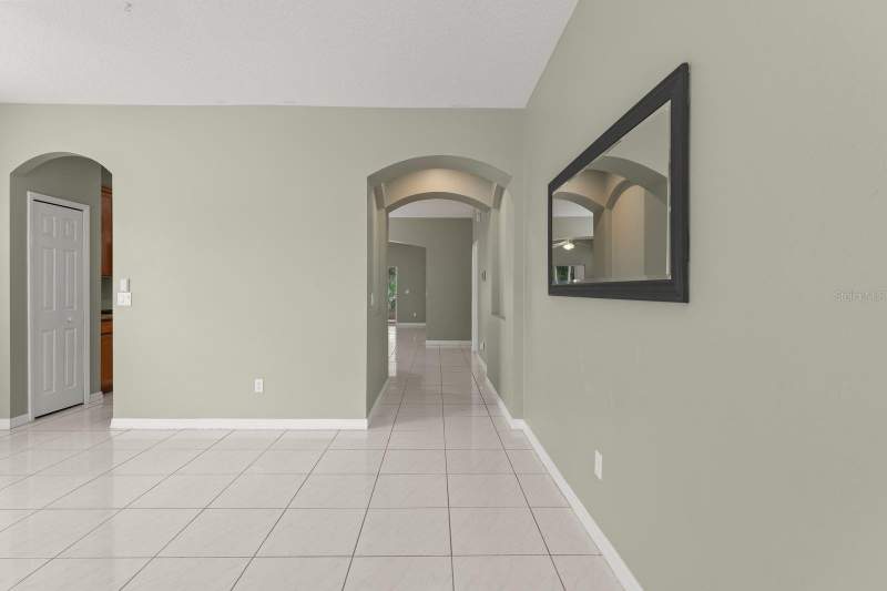 3 bedroom Single Family Residence at 14127 Southern Red Maple Drive, Avalon Park Village 04 B-K, Orlando — photo 5