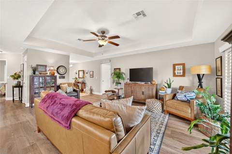 3464 N Vonnegut Point, Beverly Hills FL - photo 15 of 58