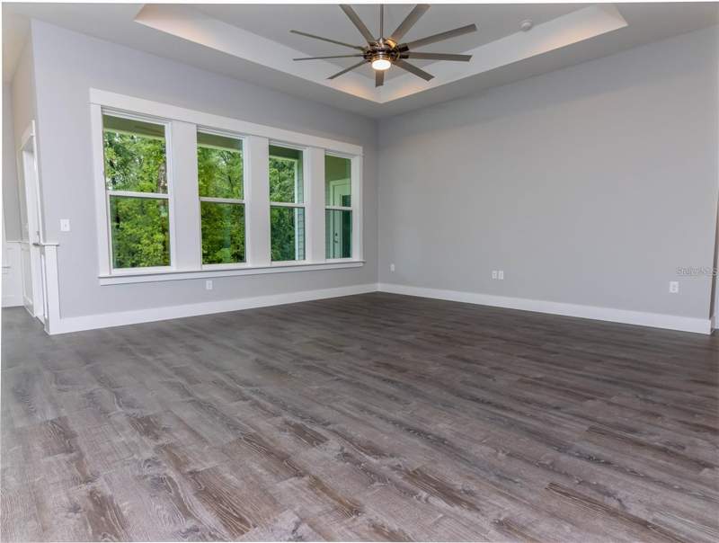 4 bedroom Single Family Residence at 137 SW Cadence Glen, Forest Cove, Lake City — photo 5