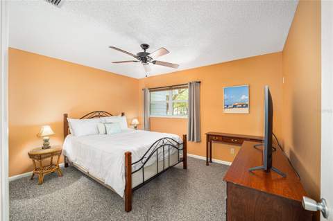 8683 SW 93rd Lane #D, Ocala FL - photo 17 of 48