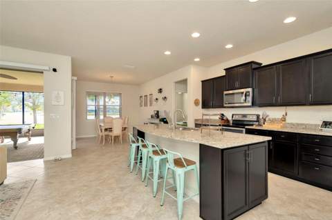 16340 Treasure Point Drive, Wimauma FL - photo 24 of 50