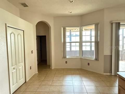 13743 Bryndlewood Court, Hudson FL - photo 11 of 24
