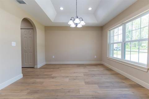 22528 SW Surf Boulevard, Dunnellon FL - photo 10 of 65