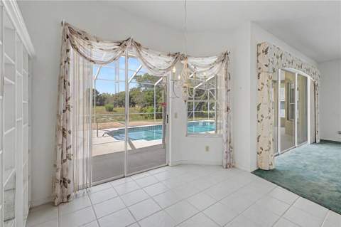 10376 Henderson Street, Spring Hill FL - photo 21 of 56