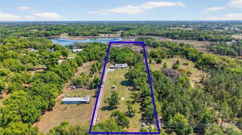 32510 Whitney Road, Leesburg FL - photo 6 of 6