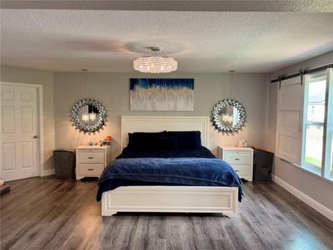 14273 Woodchip Court, Orlando FL - photo 18 of 50