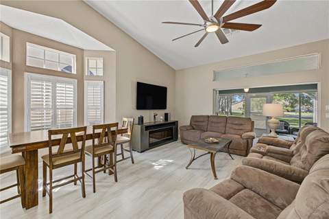 9475 Mississippi Run, Weeki Wachee FL - photo 10 of 38