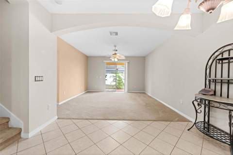 699 Winthrop Drive, Spring Hill FL - photo 18 of 47