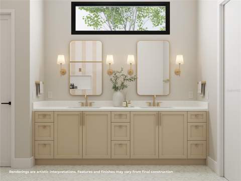 1840 Laurel Road, Winter Park FL - photo 8 of 12