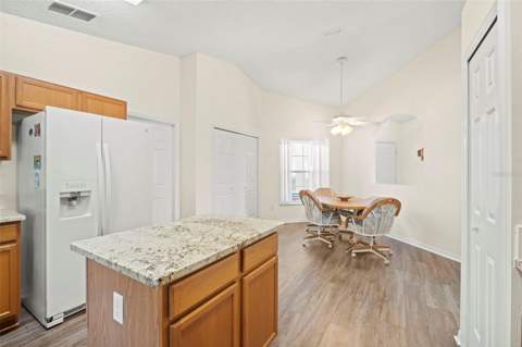 24618 Stillridge Court, Leesburg FL - photo 20 of 56