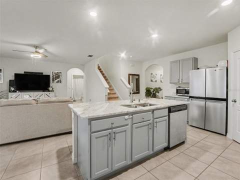 210 Meadowbrook Boulevard, Winter Haven FL - photo 6 of 16