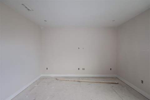 5400 Lassen Street, St Cloud FL - photo 6 of 15