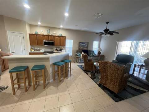 23835 Coral Ridge Lane, Land O Lakes FL - photo 9 of 37