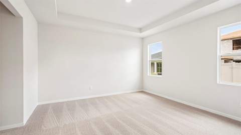 2040 Vandalia Place, Parrish FL - photo 13 of 31