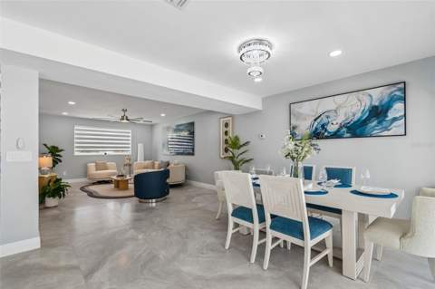933 Eldorado Avenue, Clearwater Beach FL - photo 11 of 99