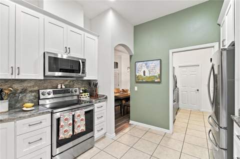 2267 Cross Tee Court, Brooksville FL - photo 6 of 6