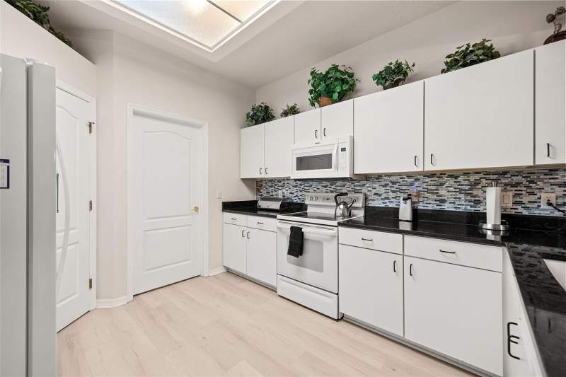 2 bedroom Single Family Residence at 4122 Kingsley Street, Kings Ridge, Clermont — photo 4