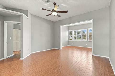 5946 Chickadee Drive, Lakeland FL - photo 7 of 55