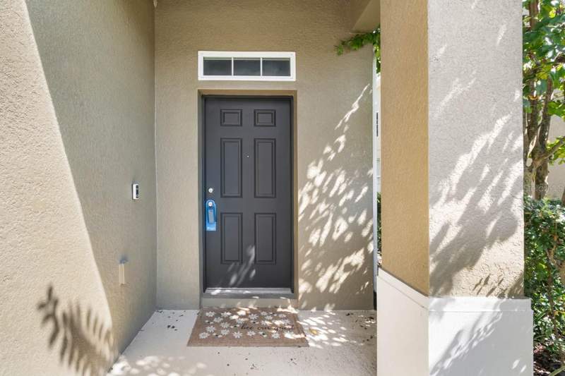 3 bedroom Townhouse at 3031 Old Fulton Place, Broadway Centre Twnhms, Brandon — photo 3