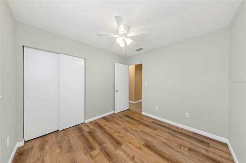 5711 92nd Avenue, Pinellas Park FL - photo 23 of 69