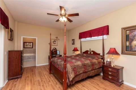 3746 Dogtrot Street, New Port Richey FL - photo 18 of 50