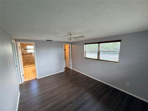 3544 Wilson Drive, Holiday FL - photo 23 of 39