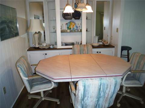141 Forest Lane #13, Safety Harbor FL - photo 6 of 6
