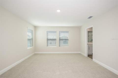 33595 Twilight Sea Place, Dade City FL - photo 19 of 37