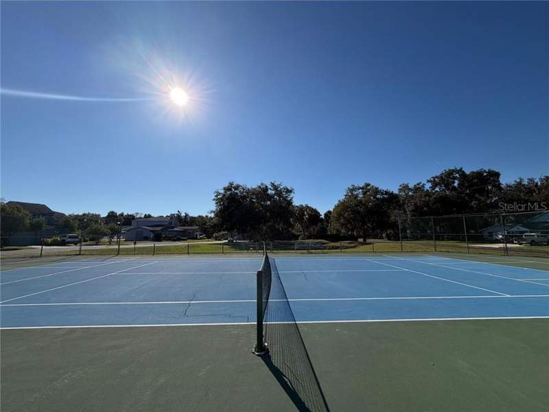 2 bedroom Condominium at 11035 W Harbor Watch Loop, Crystal River, Crystal River — photo 3