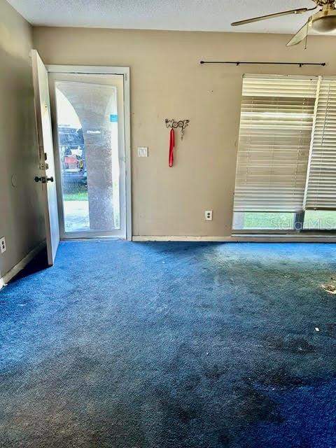 3 bedroom Single Family Residence at 3560 Applewood Terrace, Homeland 2nd Add, Pinellas Park — photo 5