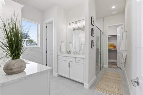 13425 SW 9th Road, Newberry FL - photo 17 of 46