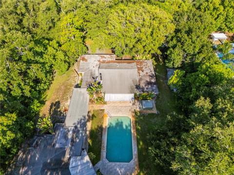 2162 Long Bow Lane, Clearwater FL - photo 6 of 6