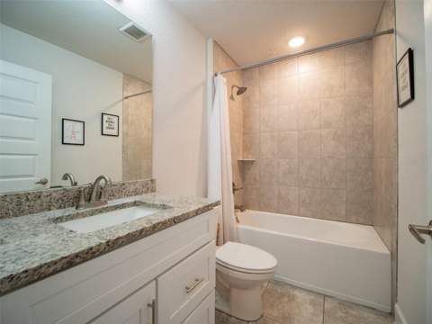 3989 NW River Sebastian Lane, Lake City FL - photo 23 of 36