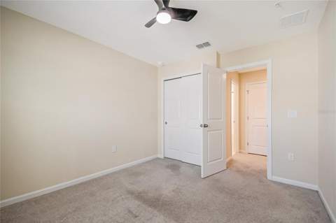 7774 Clove Hitch Way, Orlando FL - photo 23 of 49
