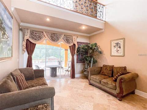 13161 Lake Butler Boulevard, Windermere FL - photo 9 of 30