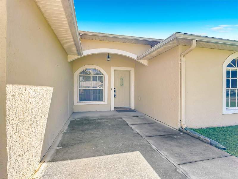 3 bedroom Single Family Residence at 649 Jaguar Court, Poinciana Nbrhd 03 Village 03, Poinciana — photo 5