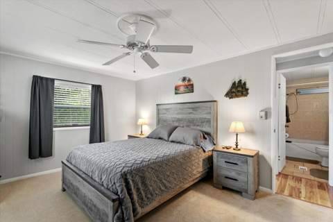 560 Fairmount Drive, North Port FL - photo 15 of 36